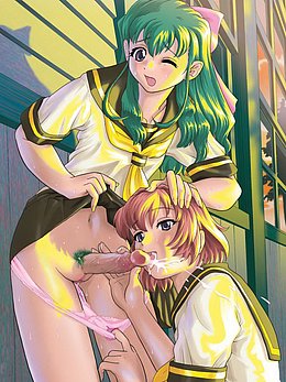 Sample 3