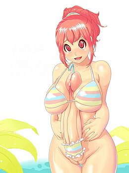 Sample 2