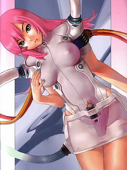 Sample 3