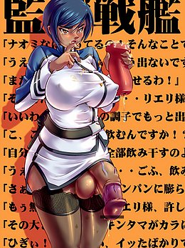 Sample 3