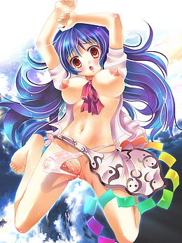 Sample 1