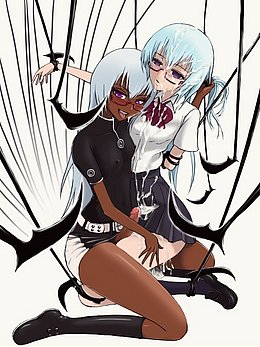 Sample 5