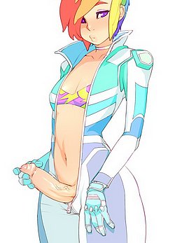 Sample 3
