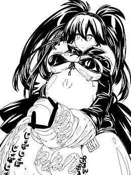 Sample 8