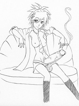 Sample 8