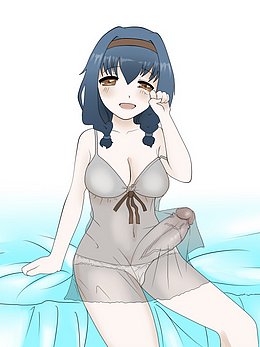Sample 7