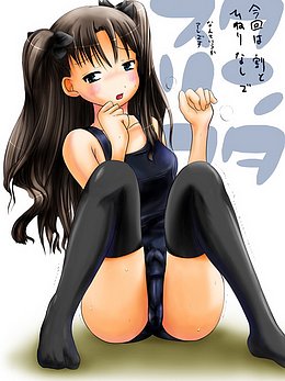 Sample 8