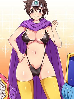Sample 3