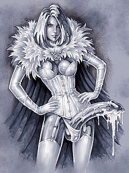 Sample 3