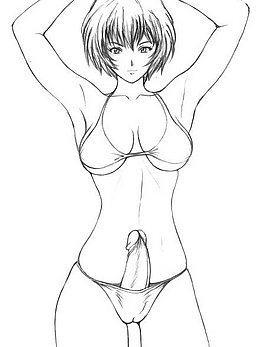 Sample 2