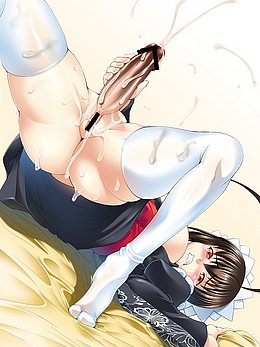 Sample 3