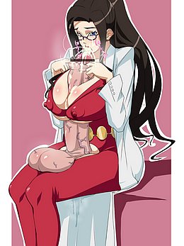 Sample 6