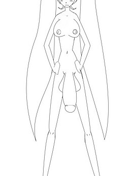 Sample 1