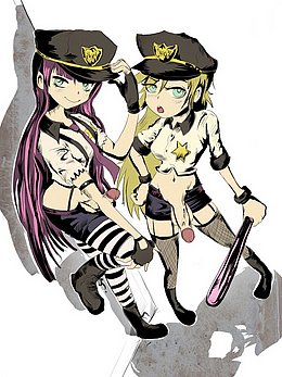 Sample 3