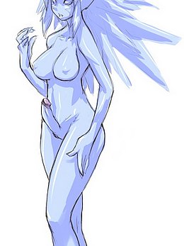 Sample 2
