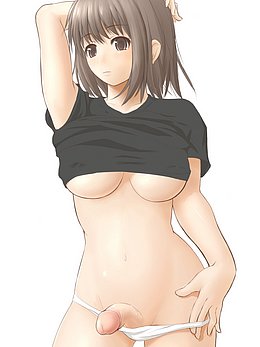 Sample 4