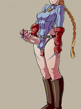 Sample 5