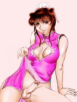 Sample 6