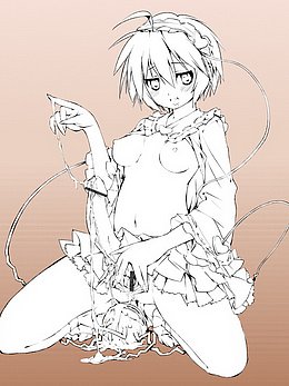 Sample 5