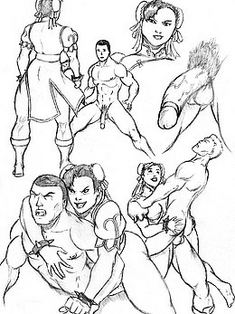 Sample 7