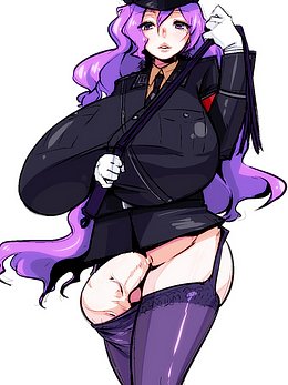 Sample 7