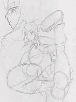 Sample 5