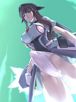 Sample 4