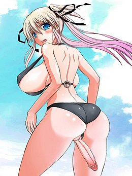 Sample 8