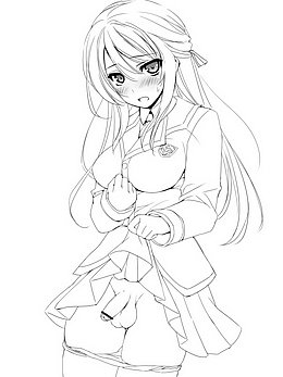Sample 7