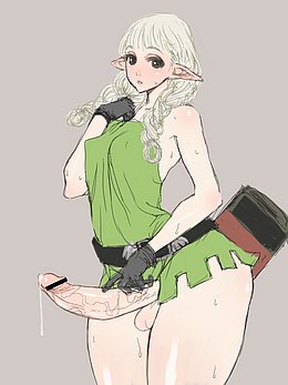 Sample 8