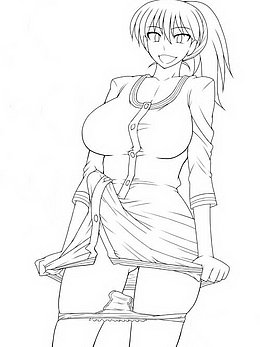 Sample 8
