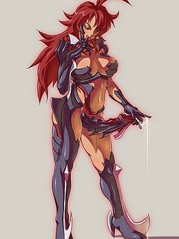 Sample 3