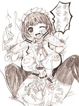 Sample 6