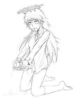 Sample 4