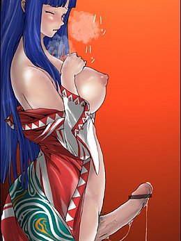 Sample 5