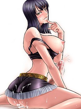 Sample 1