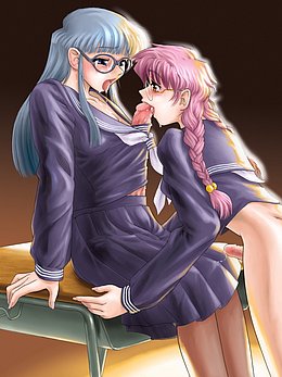 Sample 4