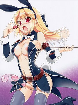 Sample 3