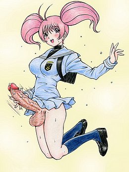 Sample 6
