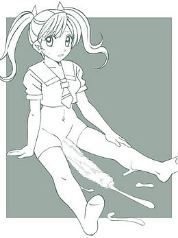 Sample 8