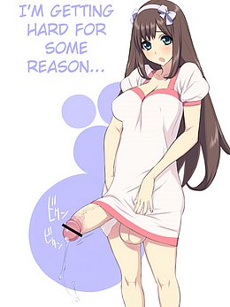 Sample 7