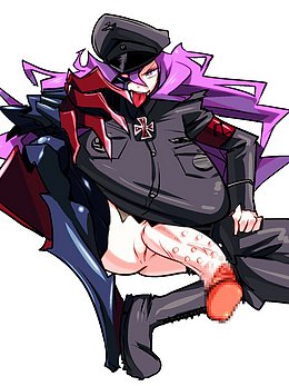Sample 7