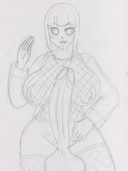 Sample 5
