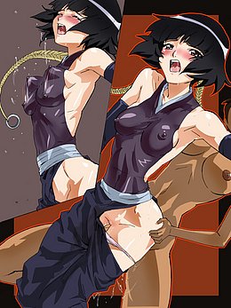 Sample 6