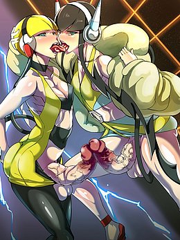Sample 8