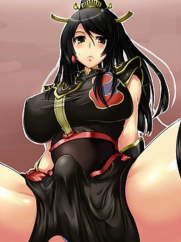 Sample 7