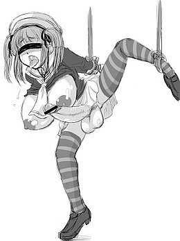 Sample 7