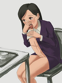 Sample 2