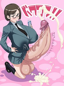 Sample 6