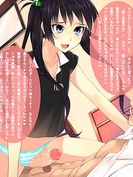 Sample 3